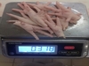 BONELESS SKINLESS CHICKEN from EQUITY GROUP LLC