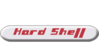 AUTOMOBILE PARTS AND ACCESSORIES from HARD SHELL FZE