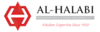 EXTENDED PIN CHAINS from AL HALABI KITCHEN EQUIPMENT