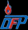 SPRINKLERS SYSTEM from DAFOOS FIRE PROTECTION