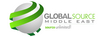 ss shim from GLOBAL SOURCE MIDDLE EAST GENERAL TRADING
