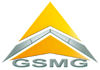 CHROME STEEL MAGNETS from GOLDEN STAR METAL GALVANIZING