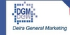 gi small drums from DEIRA GENERAL MARKETING