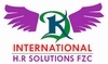 OTHER POPULAR CATEGORIES from KD INTERNATIONAL HR CONSULTANCY 