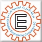 cnc machine senso from EMIRATES ENGINEERING COMPANY LLC