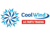 AIR CONDITIONING CONTRACTORS