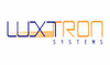 ssd solution chemica from LUXTRON SYSTEMS FZCO