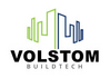 silicone moul from VOLSTOM BUILDTECH LLC