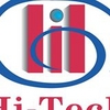 ph electro from HI TECH GROUP OF COMPANIES	