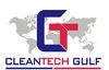 MACHINE OIL, CLEANING EQUIPMENT from CLEANTECH GULF FZCO