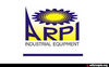 industrial parts washi from ARPI INDUSTRIAL INSTRUMENTS LLC