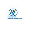 View Details of Al Rafaah International LLC
