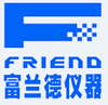 GLASS DISTILLATION UNITS from FRIEND EXPERIMENTAL ANALYSIS INSTRUMENT CO., LTD