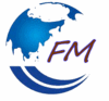 WIRE MESH SCREEN from FINE MORE WIRE MESH CO.,LTD