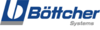 OFFSET PRINTING MACHINE from BOTTCHER SYSTEMS