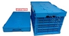 black box suppliers in uae from PLASTICA INDUSTRIES LLC