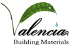 SANITARY PRODUCTS MANUFACTURERS from VALENCIA BUILDING MATERIAL