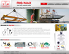 PP ROPES from RIG MAX ROPE MANUFACTURING