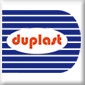 TIMBER RAW MATERIALS from DUPLAST BUILDING MATERIALS TRADING LLC