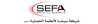 fire retardant laminat from SEFA SECURITIE SYSTEMS