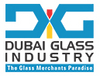 GLASS WHOLESALERS & MANUFACTURERS