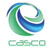 PROCESS CONDENSERS from CASCO TECHNICAL SERVICE