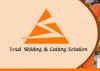 WELDING EQUIPMENT from ARMOUR WELDING MATERIAL TRADING, LLC