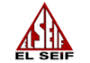 di s from ESEC INTERNATIONAL CONTRACTING LLC