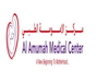 MEDICAL CENTRES from DR UMA MAHESWARI - AL AMUMAH MEDICAL CENTER