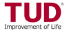BLOOD COLLECTION BAG from TUD SDN BHD