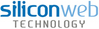 technology from SILICONWEB TECHNOLOGY