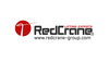 CRANE CONTROL EQUIPMENT from REDCRANE LOADING & LIFTING EQUIPMENT RENTAL LLC 