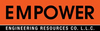 OILFIELD SERVICE COMPANIES from EMPOWER ENGINEERING RESOURCES CO. LLC