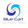 PACKAGING MATERIALS from BLUE CART MIDDLE EAST  PACKAGING 
