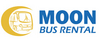 drive in racks from MOON BUS RENTAL LLC 