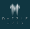 DENTAL EQUIPMENT AND SUPPLIES from DAZZLE DENTAL CENTER