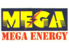 GENERATOR SUPPLIERS from MEGA ENERGY 