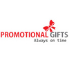 View Details of Promotional Gifts Store