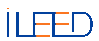 PROJECTOR LAMP from ILEED AUDIO VISUAL CO.,LIMITED