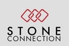 DECORATING MATERIAL SUPPLIERS from STONE CONNECTION