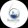 BENCH HEAVY DUTY DRILL from FACOM UAE - AL RUMAITHY ESTABLISHMENT