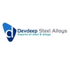 ASTM A334 CARBON STEEL PIPES from DEVDEEP STEEL ALLOYS