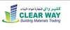 View Details of Clear Way Building Materials Trading