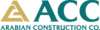 agar pharma grade from ARABIAN CONSTRUCTION COMPANY - W L L