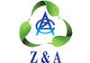 WASTE PAPER RECYCLING MACHINE from Z & A WASTE MANAGEMENT & GEN TRANSPORT