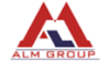 14001 from ALM INDUSTRIES LIMITED