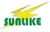 LUMINOUS LEAD ACID BATTERIES from SUNLIKE ENERGY TECHNOLOGY CO.,LIMITED