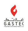 AIR CONDITIONING SUPPLIERS AND PARTS WHOLESALERS AND MANUFACTURERS from GASTEK TRADING & DISTRIBUTION LLC