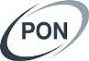 HOME AUTOMATION from PON SYSTEMS L.L.C.
