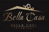 OFFICE FURNITURE AND EQUIPMENT RETAIL from BELLA CASA DUBAI